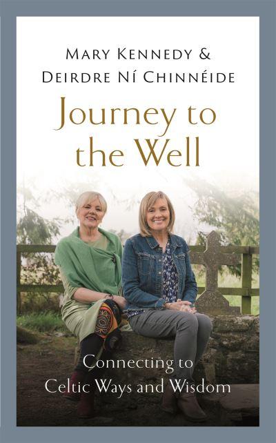 Journey To the Well