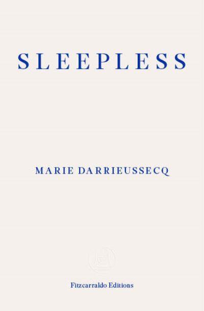 Sleepless
