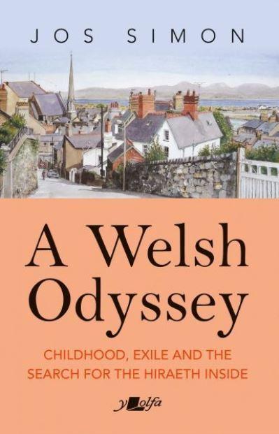 A Welsh Odyssey