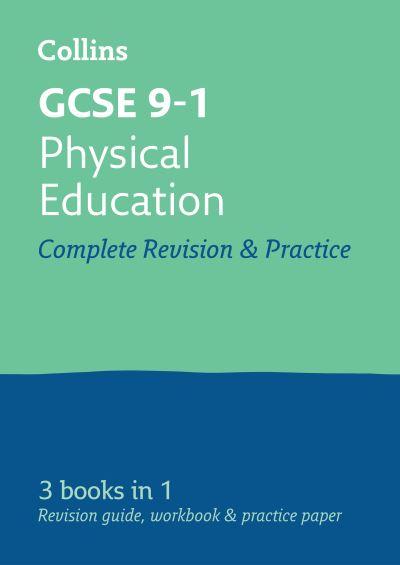 GCSE Physical Education