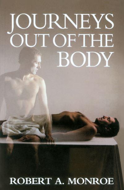 Journeys Out of the Body