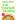 Eat Yourself Healthy