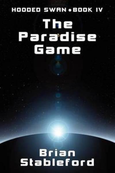 The Paradise Game