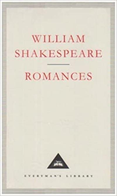 Romances