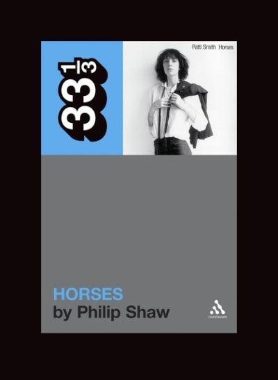 Horses