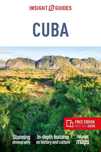 Cuba