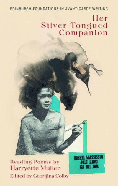 Harryette Mullen, Her Silver-Tongued Companion