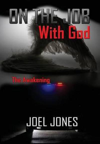 On The Job With God