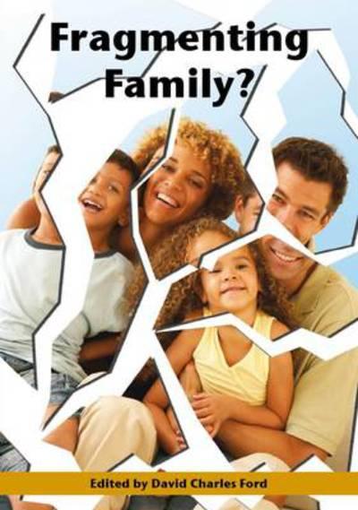 Fragmenting Family?