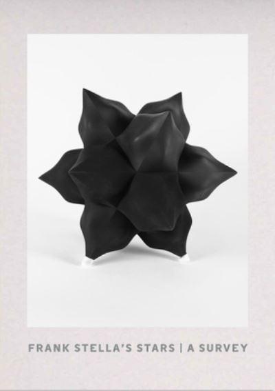 Frank Stella's Stars