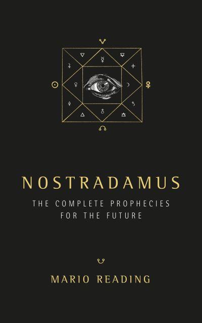 Nostradamus