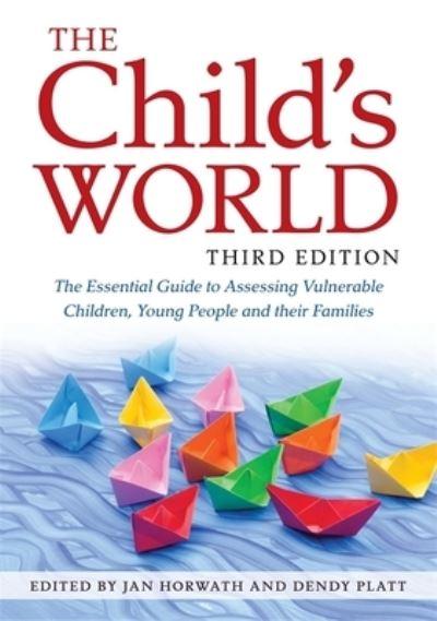 The Child's World