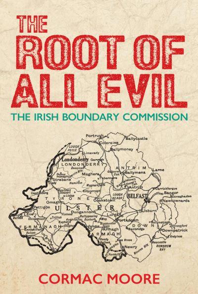 The Root of All Evil