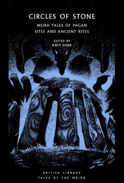 Circles of Stone