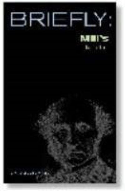 Briefly : John Stuart Mill's Utilitarianism