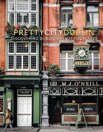 PrettycityDublin