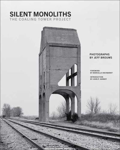 Silent Monoliths