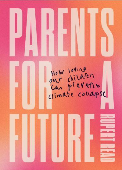 Parents For a Future