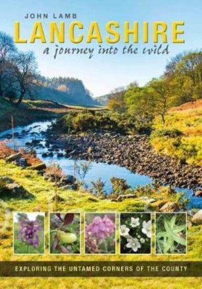 Lancashire