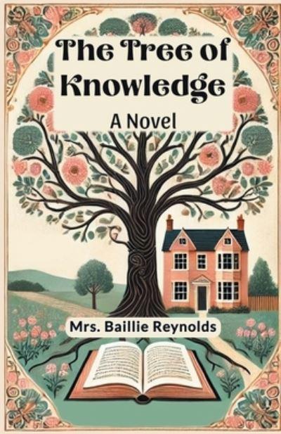 The Tree of Knowledge A Novel
