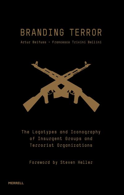 Branding Terror