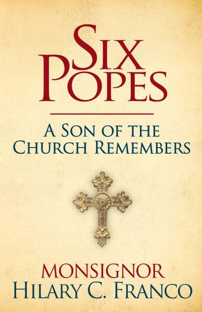 Six Popes