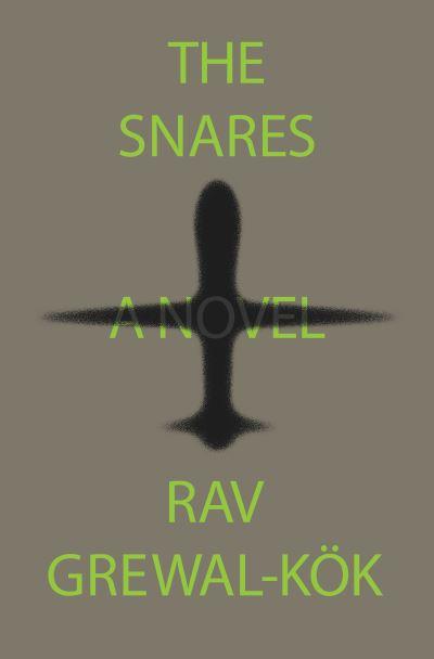 The Snares