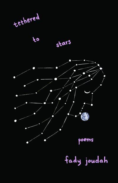 Tethered To Stars