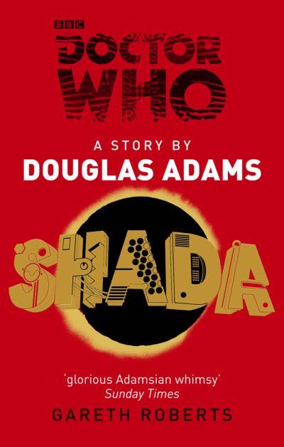 Shada