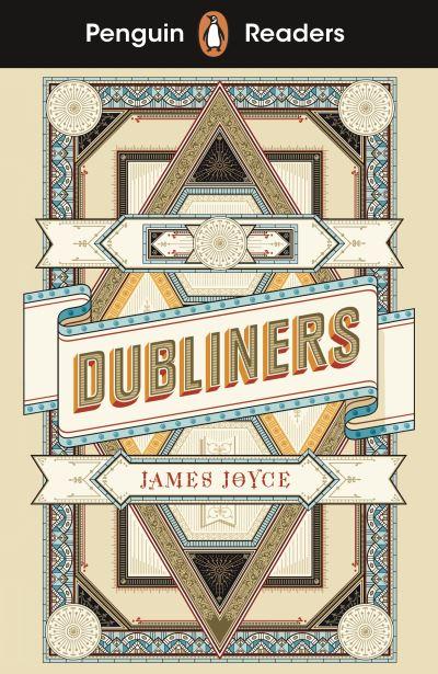 Dubliners
