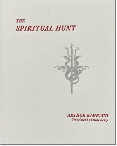 Spiritual Hunt, The