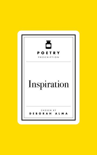 Inspiration