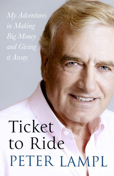 Ticket To Ride