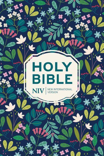 Pocket Bible