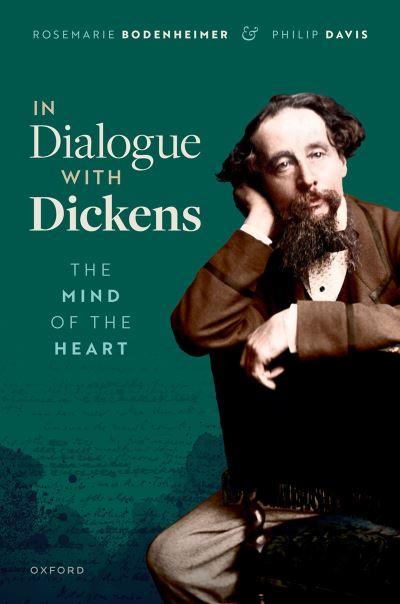 In Dialogue With Dickens