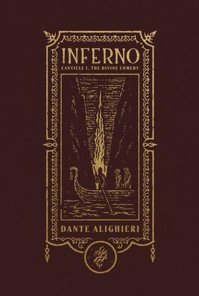The Inferno