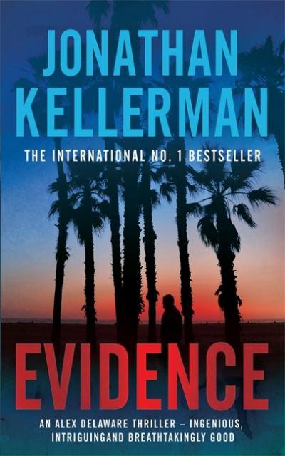 Evidence