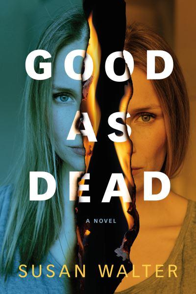 Good As Dead