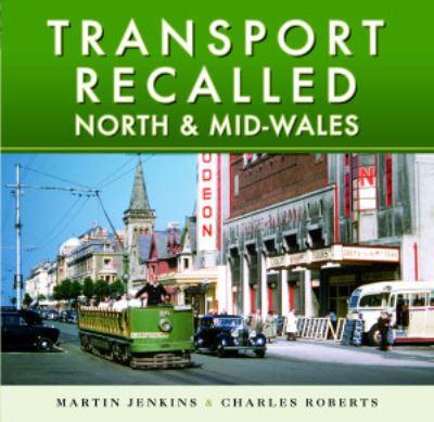 Transport Recalled