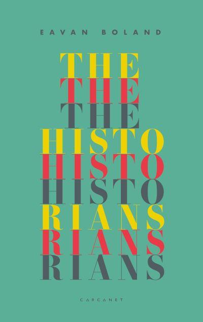The Historians