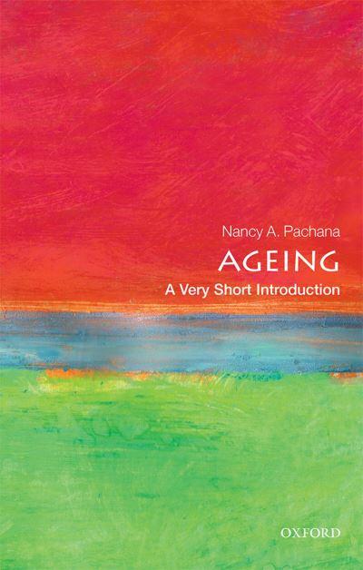 Ageing