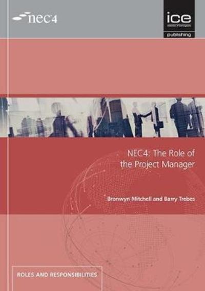 NEC4