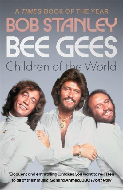 Bee Gees