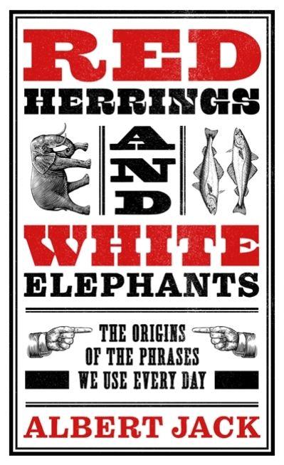 Red Herrings and White Elephants