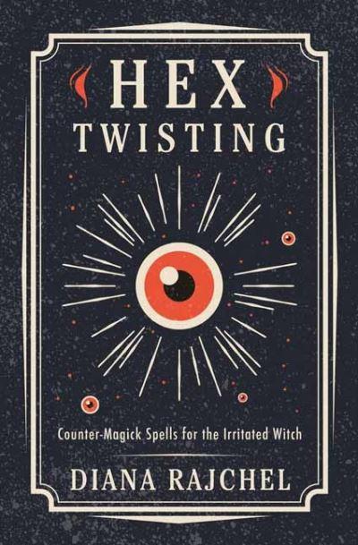 Hex Twisting
