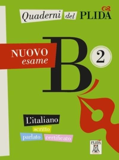 Quaderni Del PLIDA