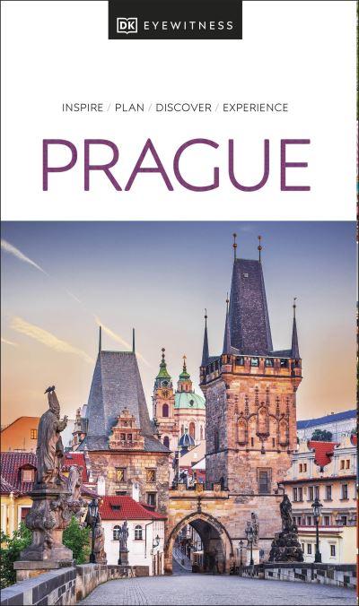 Prague