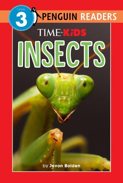 Insects