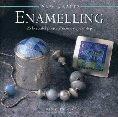 Enamelling