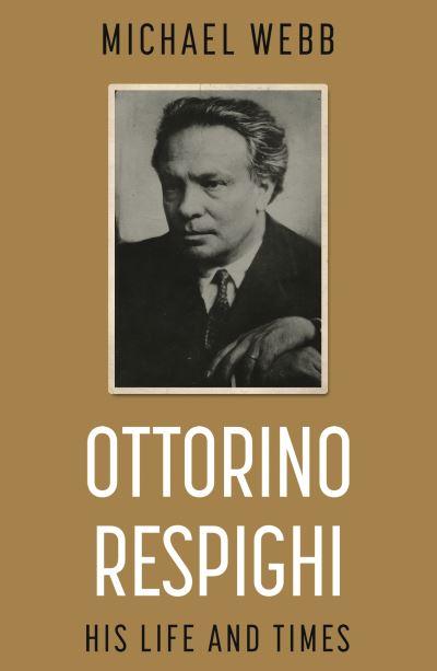 Ottorino Respighi